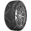 Yokohama BLUEARTH WINTER V906 SUV 225/55 R18 102V TL XL M+S 3PMSF