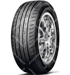 Diamondback DE301 175/70 R13 82H TL