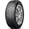 Diamondback DE301 175/70 R14 88H TL XL
