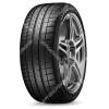 Vredestein ULTRAC VORTI R+ 265/30 R21 96Y TL XL ZR FSL