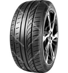 Sunfull MONT-PRO HP881 275/45 R20 110V TL XL