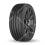 Goodyear EAGLE F1 (ASYMMETRIC) 6