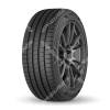 Goodyear EAGLE F1 (ASYMMETRIC) 6 OE BMW 225/45 R18 95Y TL XL FP EDR