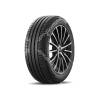 Michelin PRIMACY 4+ 245/70 R16 111H TL XL FP