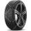 Michelin PILOT SPORT 5