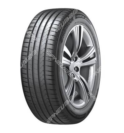 Hankook K135A VENTUS PRIME 4