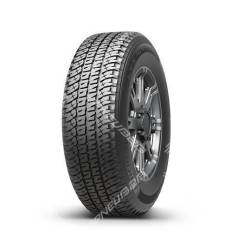 Michelin LTX A/T 2