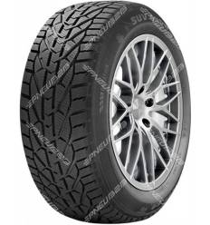 Sebring SUV SNOW 255/50 R20 109V TL XL M+S 3PMSF