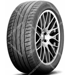 Paxaro RAPIDO 235/45 R18 98Y TL XL FR
