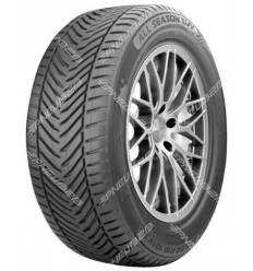 Taurus ALL SEASON SUV 215/60 R17 96V TL M+S 3PMSF