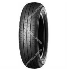 Yokohama BLUEARTH-FE AE30 195/60 R17 90H TL