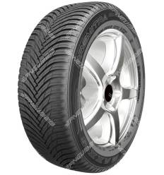 Maxxis PREMITRA ALL SEASON AP3 245/45 R18 100W TL XL M+S 3PMSF
