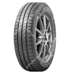 Kumho ECSTA HS52 3RIB 185/55 R15 82V TL