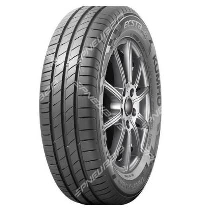 Kumho ECSTA HS52 3RIB