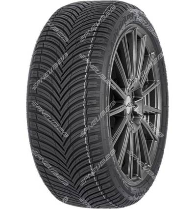 BFGoodrich ADVANTAGE ALL-SEASON