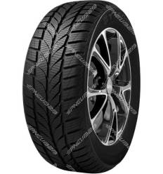 Tyfoon 4 SEASON 155/65 R14 75T TL M+S 3PMSF