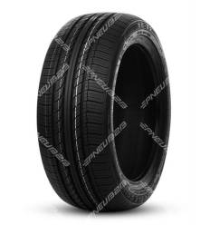 Double Coin DC-32 215/45 R16 90V TL XL
