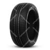 Double Coin DC-32 225/55 R17 101W TL XL ZR
