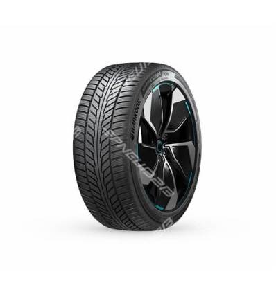 Hankook IW01A ION ICEPT SUV