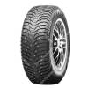 Kumho WINTERCRAFT WI31 235/45 R18 98T TL XL M+S 3PMSF