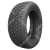 Double Coin DASP+ 195/45 R16 84V TL XL M+S 3PMSF