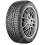 Falken EUROWINTER HS02 PRO
