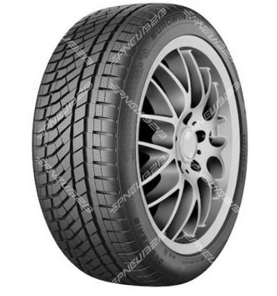 Falken EUROWINTER HS02 PRO