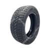 Otani WK1000 225/60 R17 103H TL XL M+S 3PMSF