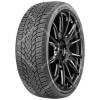 Arivo WINMASTER PROX ARW 5 255/55 R18 109H TL XL M+S 3PMSF