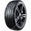 Comforser CF700 275/40 R19 105W TL XL ZR