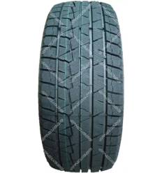 Comforser CF960 235/45 R17 97V TL XL M+S 3PMSF