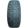 Comforser CF960 275/50 R21 113V TL XL M+S 3PMSF