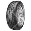 Comforser CF2000 265/70 R17 121S LT 10PR