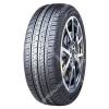 Comforser SPORTS-K4 165/65 R15 81H TL