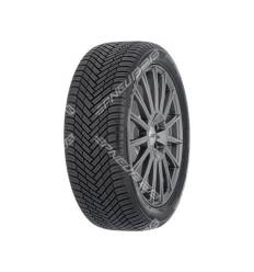 Nexen N\'BLUE 4SEASON 2 225/55 R18 102V TL XL M+S 3PMSF