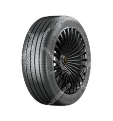 Continental PREMIUM CONTACT C 235/55 R19 105V TL XL FR