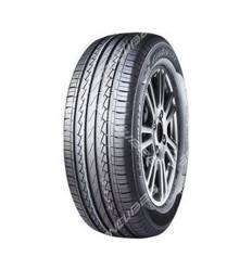 Comforser CF510 205/50 R15 86V TL
