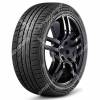 Roadx RX MOTION U11 245/35 R19 93Y TL XL ZR