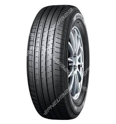 Yokohama BLUEARTH XT AE61E