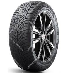 Kumho WINTERCRAFT WP52 215/60 R17 100V TL XL M+S 3PMSF EV