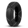 Double Coin DS-66 HP 225/55 R19 99V TL