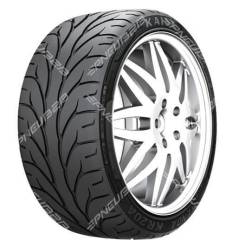 Kenda KR20A KAISER 265/35 R18 93W TL NHS