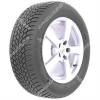 Kenda KR609 KENETICA 4S SUV 255/55 R18 109W TL XL M+S 3PMSF