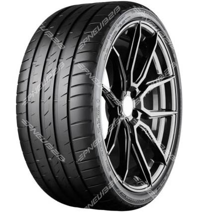 Firestone SPORT