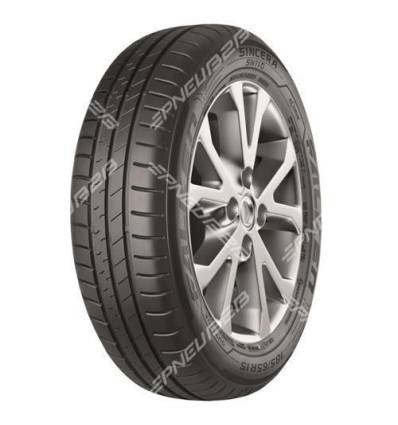 Falken SINCERA SN-110A ECORUN