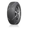 Roadx RX QUEST H/T02 255/65 R17 110H TL
