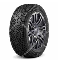 Nokian Tyres HKPL R5 SUV 255/50 R20 109R TL XL M+S 3PMSF