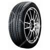 Yokohama ADVAN A10F 225/50 R17 94W TL RPB