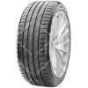 Maxxis VICTRA SPORT EV 235/40 R19 96W TL XL ZR MFS EV