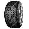 Yokohama PARADA SPEC-X PA02 285/30 R22 101V TL XL M+S